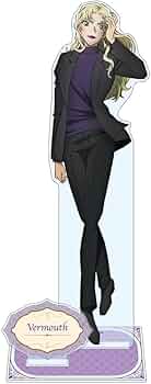 51rXR+hFCDL._AC_UF350,